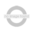 Avant Gardner - High T Bikini Top for Women
